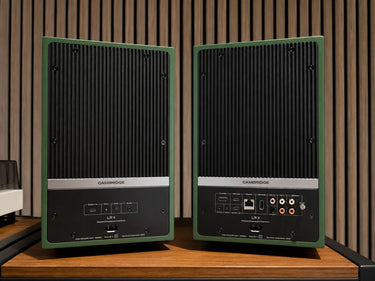 Cambridge Audio L/R X Vert - EasyLounge - 15