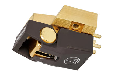 Audio-Technica AT-VMN50xSH - EasyLounge - 2