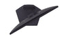 LG Electronics UltraGear 27G850A-B - EasyLounge - 12
