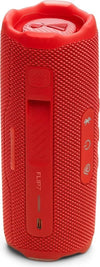 JBL Flip 7 Rouge - EasyLounge - 12