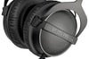 Beyerdynamic DT 770 Pro 32 Ohms Noir - EasyLounge - 2