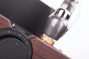 Feliks Audio Envy Performance Noyer - EasyLounge - 11
