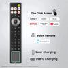 Hisense 75UR8S - EasyLounge - 11