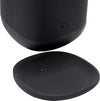 JBL Cove P1 Noir - EasyLounge - 5