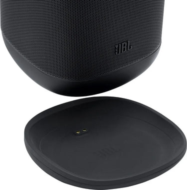 JBL Cove P1 Noir - EasyLounge - 5