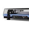 Kanto OBI3 G2 Bleu mat - EasyLounge - 5