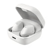 Sennheiser Accentum True Wireless Blanc - EasyLounge - 4