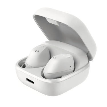 Sennheiser Accentum True Wireless Blanc - EasyLounge - 4