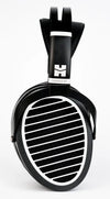 HiFiMAN Ananda BT R2R - EasyLounge - 12