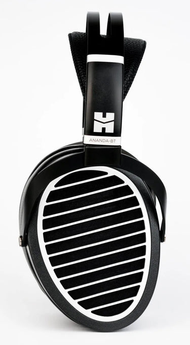 HiFiMAN Ananda BT R2R - EasyLounge - 12