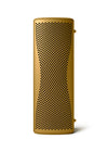 KEF Muo Ambre - EasyLounge - 2