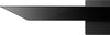 Panasonic TX-65FZ800E - EasyLounge - 9