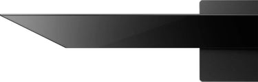 Panasonic TX-65FZ800E - EasyLounge - 9