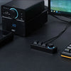 FiiO KB1K Noir - EasyLounge - 10