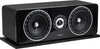 Elipson Prestige Facet 14C Noir - EasyLounge - 2