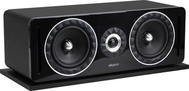 Elipson Prestige Facet 14C Noir - EasyLounge - 2