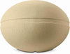 Focal OD Stone 8 Sable (la pièce) - EasyLounge - 4