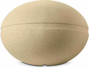 Focal OD Stone 8 Sable (la pièce) - EasyLounge - 4