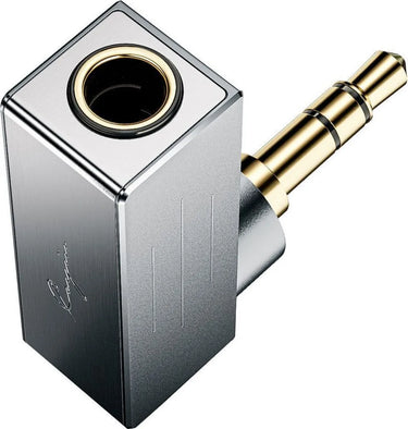 Cayin PH35X