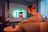 Philips 55PUS7304 - EasyLounge - 15