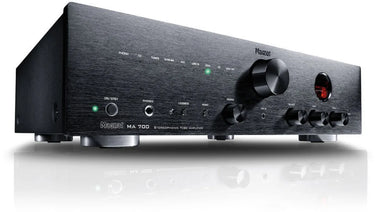 Magnat MA 700 - EasyLounge - 4