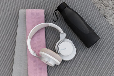 Shure Aonic 40 Blanc - EasyLounge - 13