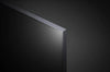 LG Electronics 86QNED91QE - EasyLounge - 12