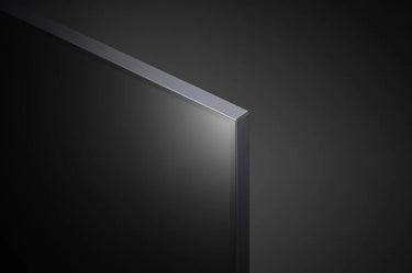 LG Electronics 86QNED91QE - EasyLounge - 12