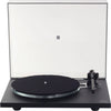Rega Planar 6 + Ania Pro MC + Neo PSU - EasyLounge - 3