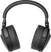 Yamaha YH-E700A Noir - EasyLounge - 7
