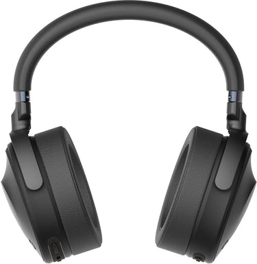Yamaha YH-E700A Noir - EasyLounge - 7