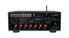 Tonewinner AT-2300PRO - EasyLounge - 2