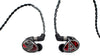 Astell Kern Layla AION - EasyLounge - 2