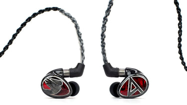 Astell Kern Layla AION - EasyLounge - 2