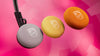 Philips Ringo Noir - EasyLounge - 16