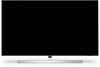 Philips 55OLED807 - EasyLounge - 10