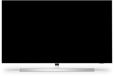 Philips 55OLED807 - EasyLounge - 10