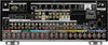 Marantz SR-7012 Noir - EasyLounge - 2
