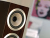Tannoy Precision 6.4 Noyer laqué - EasyLounge - 5