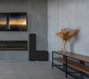 Klipsch R-600F - EasyLounge - 13
