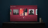 Xiaomi Mi Tv Box S 4K Noir - EasyLounge - 8
