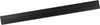 Samsung HW-Q70R Noir - EasyLounge - 7