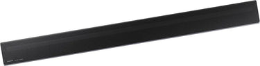 Samsung HW-Q70R Noir - EasyLounge - 7