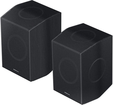 Samsung HW-Q990C - EasyLounge - 14