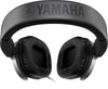 Yamaha HPH-MT8 Noir - EasyLounge - 3