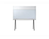 Samsung The Serif 2024 TQ55LS01D - EasyLounge - 17
