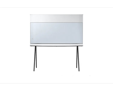 Samsung The Serif 2024 TQ55LS01D - EasyLounge - 17