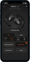 Beyerdynamic Verio 200 Noir - EasyLounge - 13
