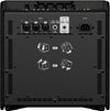 Yamaha Stagepas 200BTR - EasyLounge - 7