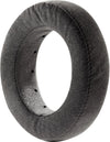 Focal Elear Noir - EasyLounge - 14
